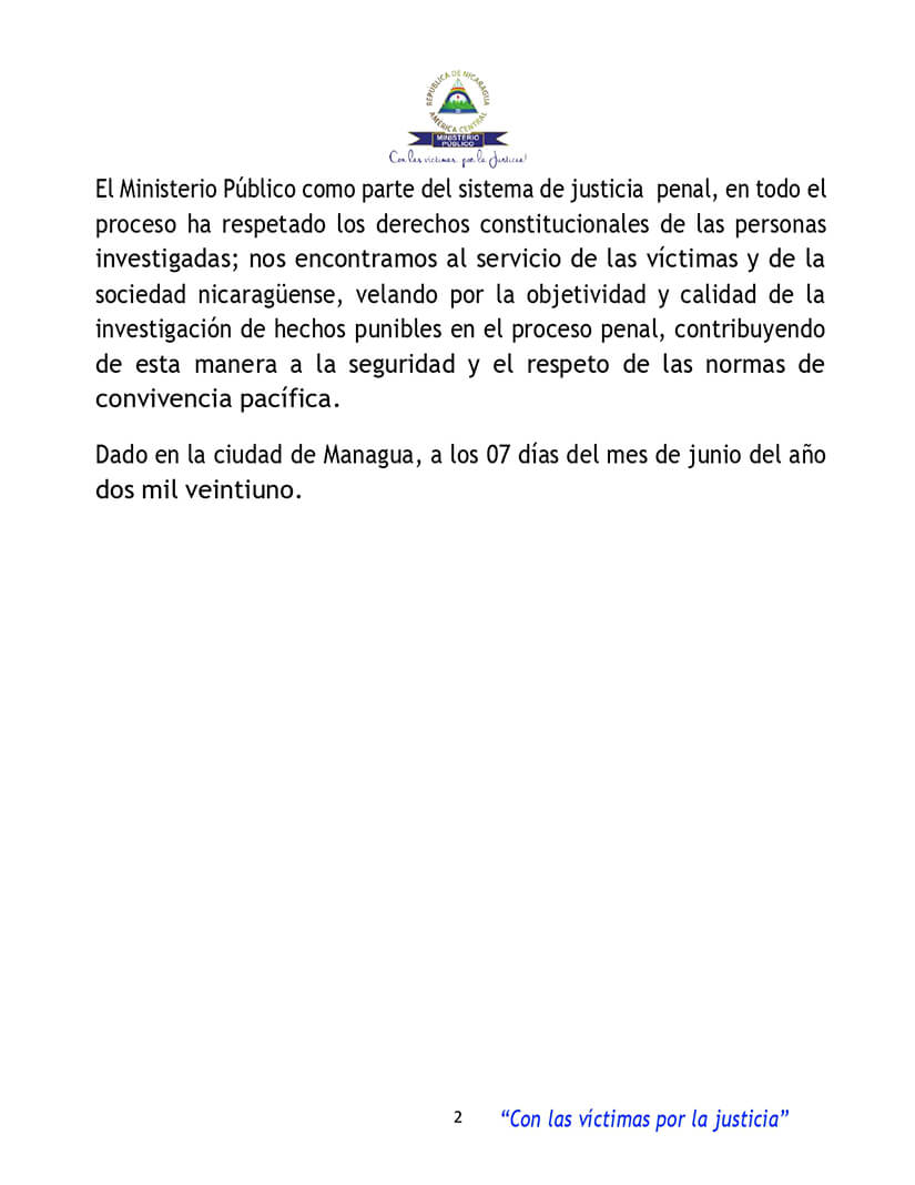 comunicado-9-ministerio-publico